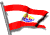 french_polynesia_sw.gif
