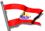french_polynesia_mw.gif