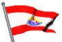 french_polynesia_mc.gif