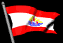 french_polynesia_mb.gif