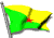 french_guiana_sw.gif