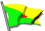 french_guiana_mw.gif