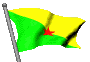 french_guiana_mc.gif
