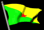 french_guiana_mb.gif