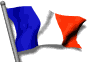 france_mw.gif