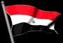 south_yeman_mb.gif