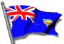 rhodesia_and_nyasaland_mw.gif