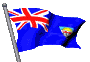 rhodesia_and_nyasaland_mc.gif