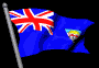 rhodesia_and_nyasaland_mb.gif