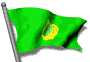 irish_brigage_mw.gif
