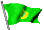 irish_brigage_mc.gif