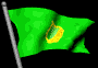 irish_brigage_mb.gif