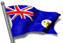 hong_kong_mw.gif