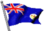 hong_kong_mc.gif