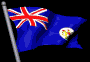 hong_kong_mb.gif