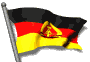 german_democratic_rep_a_mw.gif