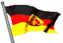 german_democratic_rep_a_mc.gif