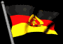 german_democratic_rep_a_mb.gif