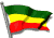 ethiopia_sw.gif