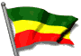 ethiopia_mw.gif