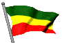 ethiopia_mc.gif