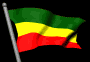 ethiopia_mb.gif