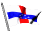 curacao_mw.gif