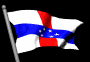 curacao_mb.gif
