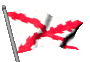 cross_of_burgundy_mc.gif