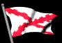 cross_of_burgundy_mb.gif