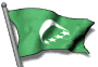 comoros_2_mw.gif