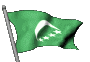 comoros_2_mc.gif
