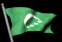 comoros_2_mb.gif