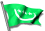comoros_1_mw.gif