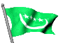 comoros_1_mc.gif