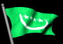 comoros_1_mb.gif