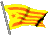 catalonia_unofficial_sc.gif
