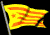 catalonia_unofficial_sb.gif