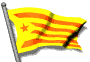 catalonia_unofficial_mw.gif