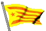catalonia_unofficial_mc.gif