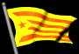 catalonia_unofficial_mb.gif