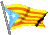 catalonia_official_sc.gif