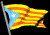 catalonia_official_sb.gif