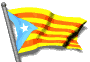 catalonia_official_mw.gif