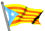 catalonia_official_mc.gif