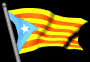 catalonia_official_mb.gif