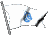 bosnia_herzogovina_sc.gif