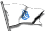 bosnia_herzogovina_mw.gif