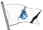 bosnia_herzogovina_mc.gif