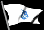 bosnia_herzogovina_mb.gif
